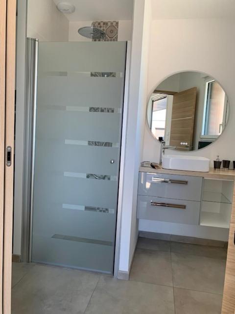 Les Chambres De Lily 2 Lorgies Exterior foto